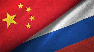 FT: Η Ε.Ε. Ετοιμάζει Κυρώσεις Κατά Κινεζικών Εταιρειών που Υποστηρίζουν τη Ρωσία στον Πόλεμο