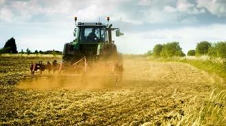 Κομισιόν: Εγκρίθηκε το Ελληνικό Πρόγραμμα € 31 εκατ., για Στήριξη των Αγροτών