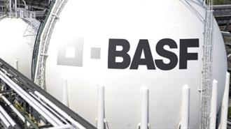 Συμφωνία BASF- Advent Technologies στην Εφοδιαστική Αλυσίδα Κυψελών Καυσίμου στην Ευρώπη