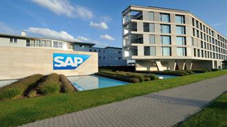 STEELMET: Επενδύει στις Εφαρμογές SAP Ariba Sourcing και SAP Master Data Governance