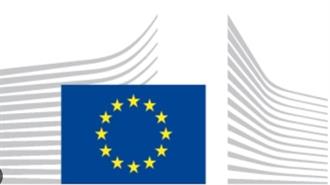 ΕΕ: Με Παγκοσμίως Πρωτότυπο Όραμα οι Προτάσεις για Μεταρρύθμιση της Τελωνειακής Ένωσης