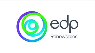Συμφωνία EDP Renewables και P&G: Ένα Από τα Μεγαλύτερα PPAs στην Ιταλία