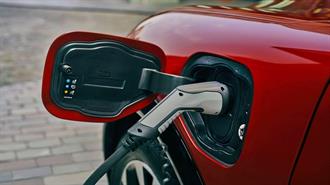 Ηλεκτρικά το 55% των Οχημάτων που θα Πουληθούν ως το 2030 Παγκοσμίως Προβλέπουν EY και Eurelectric