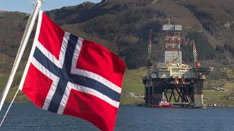 Το Πετρελαϊκό Ταμείο της Νορβηγίας Συντάσσεται με Ακτιβιστές κατά των ExxonMobil και Chevron