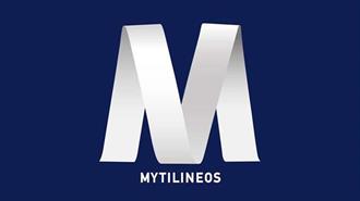 MYTILINEOS: Εξαγοράζει Κατά 100% την UNISON - Δημιουργεί τον Next Generation Energy Solutions Provider