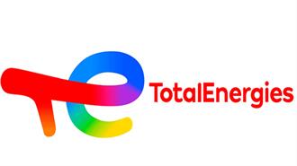 TotalEnergies καιTree Energy Solutions Ενώνουν Δυνάμεις για την Παραγωγή e-NG