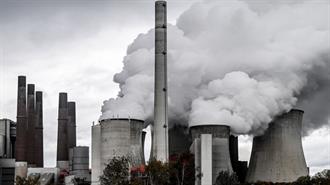 Αγοραστές για Άνθρακα Αναζητεί η Ευρώπη