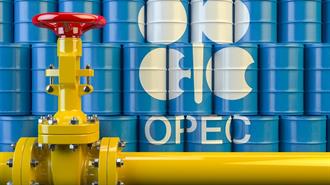 Πετρέλαιο: «Αιχμάλωτος» της Ζήτησης και ο ΟΠΕΚ – Τι θα Συμβεί με την Παραγωγή