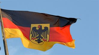 Γερμανία: Επιδοτήσεις €4 Δις προς την Εγχώρια Βιομηχανία Ημιαγωγών