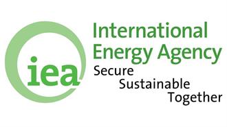 IEA: «Συναγερμός» για την Καθαρή Ενέργεια – 675 Εκατ. Άνθρωποι Δεν Έχουν Πρόσβαση στον Ηλεκτρισμό