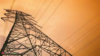 Σε Δημόσια Διαβούλευση η Πρόταση της ΡΑΕ για 4 Κατηγορίες Τιμολογίων Ηλεκτρικού Ρεύματος Από 1ης Οκτωβρίου