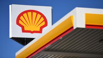 Shell: Αυξάνει Κατά 15% το Μέρισμα και... Αναστροφή προς Πετρέλαιο και Αέριο
