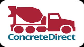 ConcreteDirect: Νέα Εφαρμογή Από τη Lafarge για τις Παραγγελίες Σκυροδέματος