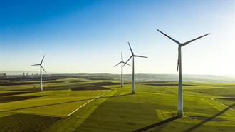 Πρώτη Δημοπρασία στη Σερβία για Ανανεώσιμες Πηγές Ενέργειας