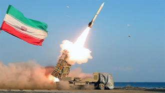 Μπλίνκεν: Καμία Συμφωνία με Τεχεράνη για το Πυρηνικό Πρόγραμμα