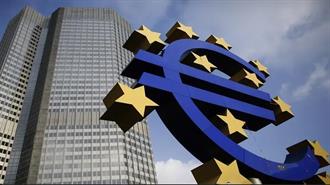 Προειδοποίηση ΕΚΤ σε ΕΕ να Μην «Βάλει Χέρι» σε Ρωσικά Κεφάλαια
