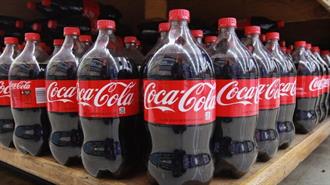 Coca-Cola: Πρόγραμμα Προστασίας Υδατικών Πόρων «Zero Drop» στο Ηράκλειο της Κρήτης