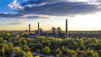 Γερμανία: Το 2ο Μεγαλύτερο Ανθρακωρυχείο θα Επενδύσει €1,5 δισ. σε ΑΠΕ