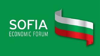 Οικονομικό Φόρουμ Σόφιας IV: Επιστρέφει η Συνάντηση - Θεσμός των πιο Σημαντικών Βουλγάρων και Διεθνών Πολιτικών Ηγετών