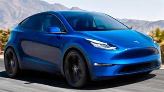 Nέο Μικρό και Οικονομικά Προσιτό Μοντέλο Ετοιμάζει η Tesla