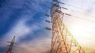 ΕΕ: Προσπάθειες να Αρθεί το Αδιέξοδο για τη Μεταρρύθμιση της Αγοράς Ηλεκτρικής Ενέργειας