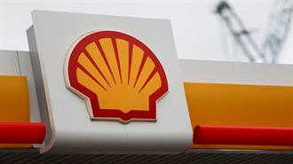 Shell: Αποχωρεί ο Επικεφαλής του Τομέα ΑΠΕ Καθώς η Εταιρεία Επικεντρώνεται σε Πετρέλαιο-Φ. Αέριο