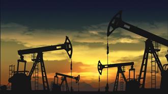 Πετρέλαιο: Πτώση των Τιμών για Τέταρτο Διαδοχικό Τρίμηνο