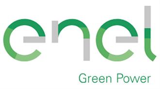 Enel Green Power Hellas: Διάκριση για Αποτελεσματική Εφαρμογή Πρακτικών Βιώσιμης Ανάπτυξης και Κριτηρίων ESG