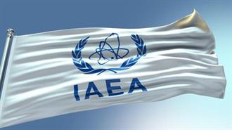 Ιαπωνία: O IAEA Eνέκρινε την Απόρριψη Υδάτων από τη Φουκουσίμα