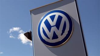 Επένδυση 1 Δισ. Ευρώ της Volkswagen στη Νότια Αμερική
