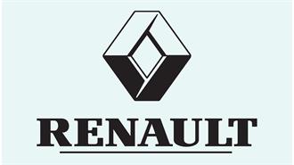 Σενάρντ (Renault): Η Εξάρτηση Από Κινεζικές Πρώτες Ύλες με Κρατά Ξύπνιο τα Βράδια
