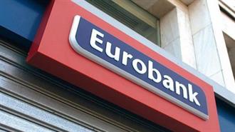 Ποιες Παθογένειες στην Ενεργειακή Αγορά Βλέπει Μελέτη της Eurobank
