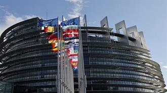 Ευρωκοινοβούλιο: Σε Ηλεκτρισμένο Κλίμα η Ψήφιση του Νόμου για την «Αποκατάσταση της Φύσης»