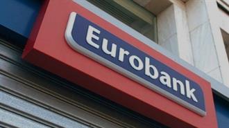 Eurobank: Πράσινη Μετάβαση & Ψηφιακός Μετασχηματισμός ΜμΕ