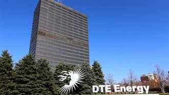 Ντιτρόιτ: Η DTE Energy θα Κλείσει την Τελευταία Μονάδα Άνθρακα έως το 2032