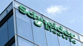 Η Schneider Electric Ελλάδος στο ΔΣ του SBC GREECE για την Προώθηση της Αειφορίας στα Κτίρια