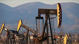 ΗΠΑ: Προς Αύξηση των Ενοικίων, των Δικαιωμάτων για Μισθώσεις Πετρελαίου και Φ. Αερίου