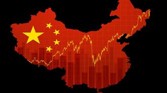 Το Κινεζικό Κεφάλαιο Εγκαταλείπει τη Δύση