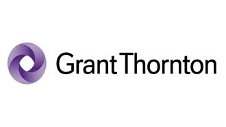 Grant Thorton: Αποτίμηση του Διαγωνισμού Σταθμών Αποθήκευσης Ηλεκτρικής Ενέργειας
