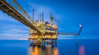 Γεωτρήσεις για Φ. Αέριο στην Κρήτη στα Τέλη του 2024 – Οι Προετοιμασίες της ExxonMobil