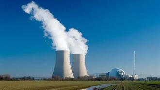 Η Σουηδία Σκοπεύει να Υπερδιπλασιάσει τη Χρήση Πυρηνικής Ενέργειας