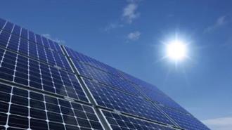 Η EDF Renewables Υπέγραψε Συμφωνία για Φωτοβολταϊκά 7GW στις ΗΠΑ