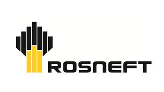 Πρώτο Βήμα της Ρωσικής Rosneft για Συνταγματική Αγωγή Κατά των Μέτρων του Βερολίνου για τις Θυγατρικές της στη Γερμανία