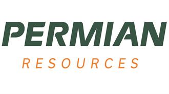 H Permian Resources Εξαγόρασε την Earthstone Energy Έναντι 4,5 Δισ.