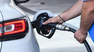 Καύσιμα: Γιατί «Ξεφεύγει» Πάλι η Τιμή της Βενζίνης