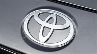 Γιγαντιαία Βλάβη στα Συστήματα Πληροφορικής Παρέλυσε 12 Από τα 14 Εργοστάσια της Toyota στην Ιαπωνία