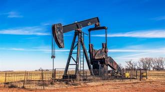 ΙΕΑ: Νέο Ρεκόρ της Παγκόσμιας Πετρελαϊκής Ζήτησης Ωθεί τις Τιμές στα Ύψη
