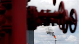 Politico: Η Ουκρανία «Κραυγάζει» για τα Καύσιμα που Διυλίζονται Από Ρωσικό Πετρέλαιο και Διοχετεύονται στην ΕΕ