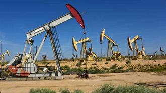 Σαουδική Αραβία: Μεγάλη Πτώση των Εξαγωγών Αργού σε Εφαρμογή των Αποφάσεων του OPEC+
