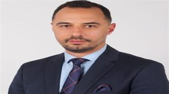 Μπογκντάνοφ: Είναι Σημαντικό για τη Βουλγαρία να Δείξει Ένα Νέο Τεχνολογικό Πρόσωπο στην ΔΕΘ